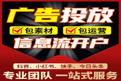 竞价广告的创意与执行：一则经典案例剖析